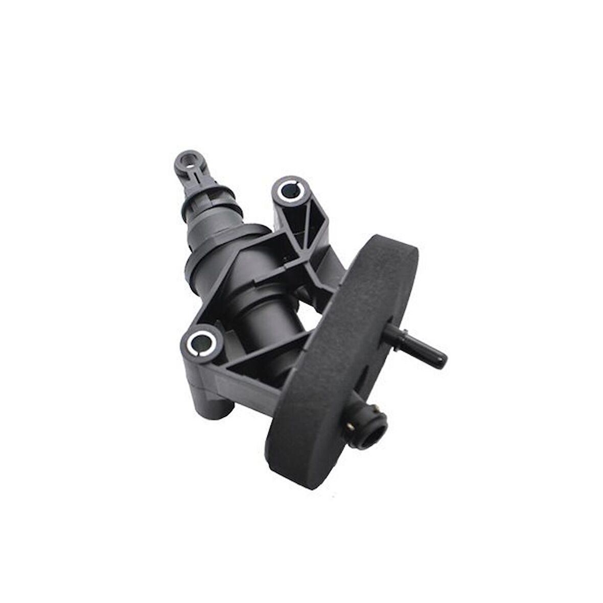 Ford Connect Debriyaj Üst Merkezi [Orjinal] (CV217A543BA)